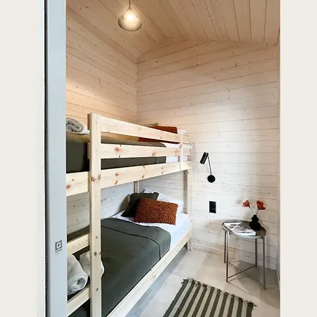 Botel Na Wodzie Sztynort